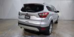 Ford Escape 2.0 ECOBOOST TREND AUTO Suv 2019