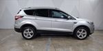 Ford Escape 2.0 ECOBOOST TREND AUTO Suv 2019