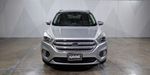 Ford Escape 2.0 ECOBOOST TREND AUTO Suv 2019