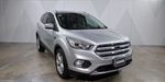Ford Escape 2.0 ECOBOOST TREND AUTO Suv 2019