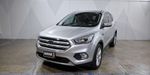 Ford Escape 2.0 ECOBOOST TREND AUTO Suv 2019