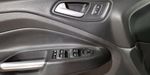Ford Escape 2.0 ECOBOOST TREND AUTO Suv 2019