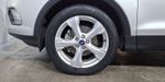 Ford Escape 2.0 ECOBOOST TREND AUTO Suv 2019