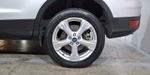Ford Escape 2.0 ECOBOOST TREND AUTO Suv 2019