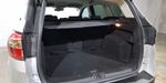 Ford Escape 2.0 ECOBOOST TREND AUTO Suv 2019