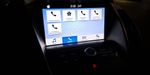 Ford Escape 2.0 ECOBOOST TREND AUTO Suv 2019