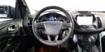 Ford Escape 2.0 ECOBOOST TREND AUTO Suv 2019
