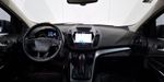 Ford Escape 2.0 ECOBOOST TREND AUTO Suv 2019