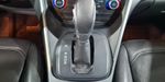 Ford Escape 2.0 ECOBOOST TREND AUTO Suv 2019