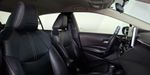 Toyota Corolla 1.8 LE HYBRID AUTO Sedan 2021