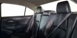 Toyota Corolla 1.8 LE HYBRID AUTO Sedan 2021