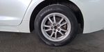 Toyota Corolla 1.8 LE HYBRID AUTO Sedan 2021