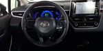 Toyota Corolla 1.8 LE HYBRID AUTO Sedan 2021