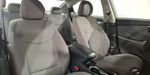 Hyundai Elantra 1.8 GLS PREMIUM AT Sedan 2015