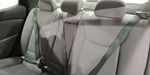 Hyundai Elantra 1.8 GLS PREMIUM AT Sedan 2015