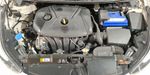 Hyundai Elantra 1.8 GLS PREMIUM AT Sedan 2015