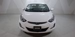 Hyundai Elantra 1.8 GLS PREMIUM AT Sedan 2015