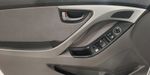 Hyundai Elantra 1.8 GLS PREMIUM AT Sedan 2015