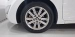 Hyundai Elantra 1.8 GLS PREMIUM AT Sedan 2015