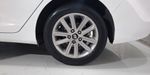 Hyundai Elantra 1.8 GLS PREMIUM AT Sedan 2015