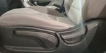 Hyundai Elantra 1.8 GLS PREMIUM AT Sedan 2015
