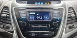 Hyundai Elantra 1.8 GLS PREMIUM AT Sedan 2015