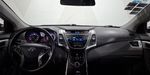 Hyundai Elantra 1.8 GLS PREMIUM AT Sedan 2015