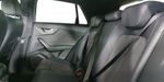 Audi Q2 2.0 40 S LINE DCT 4WD Suv 2019