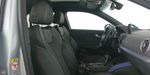 Audi Q2 2.0 40 S LINE DCT 4WD Suv 2019
