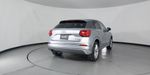 Audi Q2 2.0 40 S LINE DCT 4WD Suv 2019