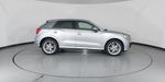 Audi Q2 2.0 40 S LINE DCT 4WD Suv 2019