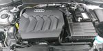 Audi Q2 2.0 40 S LINE DCT 4WD Suv 2019