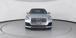 Audi Q2 2.0 40 S LINE DCT 4WD Suv 2019