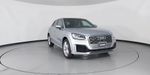 Audi Q2 2.0 40 S LINE DCT 4WD Suv 2019