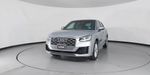 Audi Q2 2.0 40 S LINE DCT 4WD Suv 2019