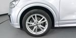 Audi Q2 2.0 40 S LINE DCT 4WD Suv 2019