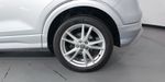 Audi Q2 2.0 40 S LINE DCT 4WD Suv 2019