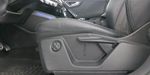 Audi Q2 2.0 40 S LINE DCT 4WD Suv 2019