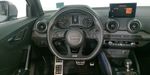 Audi Q2 2.0 40 S LINE DCT 4WD Suv 2019