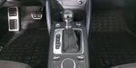 Audi Q2 2.0 40 S LINE DCT 4WD Suv 2019
