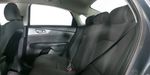 Kia Forte 2.0 LX Sedan 2020