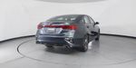 Kia Forte 2.0 LX Sedan 2020