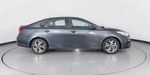 Kia Forte 2.0 LX Sedan 2020