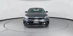 Kia Forte 2.0 LX Sedan 2020