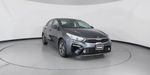 Kia Forte 2.0 LX Sedan 2020