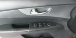 Kia Forte 2.0 LX Sedan 2020