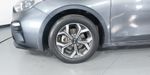 Kia Forte 2.0 LX Sedan 2020