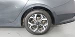 Kia Forte 2.0 LX Sedan 2020