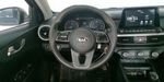 Kia Forte 2.0 LX Sedan 2020