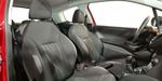 Peugeot 208 1.6 ALLURE MT Hatchback 2015